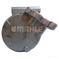 Компрессор кондиционера MAHLE ORIGINAL 1437592932 DR19 W ACP 1142 000P - Изображение 12