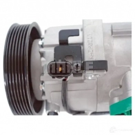 Компрессор кондиционера MAHLE ORIGINAL R6JUP A acp1193000p 1437592838 - Изображение 3