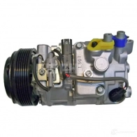 Компрессор кондиционера MAHLE ORIGINAL R6JUP A acp1193000p 1437592838 - Изображение 11