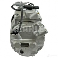 Компрессор кондиционера MAHLE ORIGINAL R6JUP A acp1193000p 1437592838 - Изображение 12