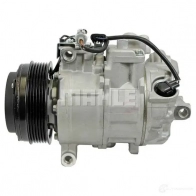 Компрессор кондиционера MAHLE ORIGINAL R6JUP A acp1193000p 1437592838 - Изображение 14