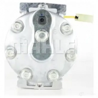 Компрессор кондиционера MAHLE ORIGINAL 7U 474 ACP 393 000P 1437592937 - Изображение 10