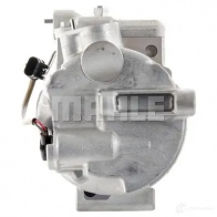 Компрессор кондиционера MAHLE ORIGINAL 7U 474 ACP 393 000P 1437592937 - Изображение 17