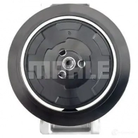 Компрессор кондиционера MAHLE ORIGINAL ACP 695 000P 1437596970 XCV ZZE - Изображение 14