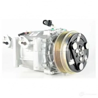 Компрессор кондиционера MAHLE ORIGINAL JMCK O7A ACP 1325 000P 1437596985 - Изображение 8