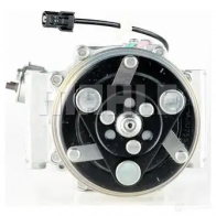Компрессор кондиционера MAHLE ORIGINAL JMCK O7A ACP 1325 000P 1437596985 - Изображение 9