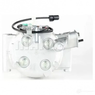 Компрессор кондиционера MAHLE ORIGINAL JMCK O7A ACP 1325 000P 1437596985 - Изображение 11