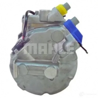 Компрессор кондиционера MAHLE ORIGINAL 1437596972 S3 11IG ACP 1194 000P - Изображение 7