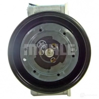 Компрессор кондиционера MAHLE ORIGINAL 1437596972 S3 11IG ACP 1194 000P - Изображение 9