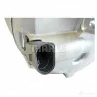 Компрессор кондиционера MAHLE ORIGINAL 1437596682 ACP 724 000S T 7RSY6 - Изображение 3