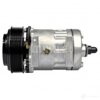 Компрессор кондиционера MAHLE ORIGINAL 1437596682 ACP 724 000S T 7RSY6 - Изображение 14