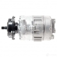 Компрессор кондиционера MAHLE ORIGINAL 1437596682 ACP 724 000S T 7RSY6 - Изображение 15