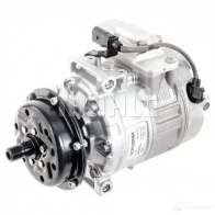 Компрессор кондиционера MAHLE ORIGINAL 1437596682 ACP 724 000S T 7RSY6 - Изображение 17