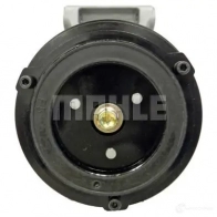 Компрессор кондиционера MAHLE ORIGINAL ACP 497 000P 1437594893 3 Y9TWL2 - Изображение 14