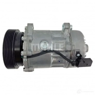 Компрессор кондиционера MAHLE ORIGINAL 1437596884 TYWP L ACP 1330 000P - Изображение 9