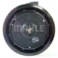 Компрессор кондиционера MAHLE ORIGINAL 1437596884 TYWP L ACP 1330 000P - Изображение 12