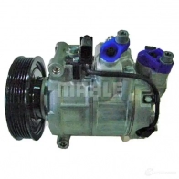 Компрессор кондиционера MAHLE ORIGINAL 1437596884 TYWP L ACP 1330 000P - Изображение 13