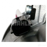 Компрессор кондиционера MAHLE ORIGINAL 1437596891 WMB 36 ACP 72 000P - Изображение 2