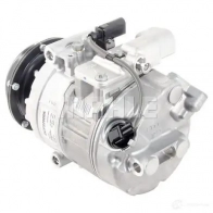 Компрессор кондиционера MAHLE ORIGINAL 1437596891 WMB 36 ACP 72 000P - Изображение 9