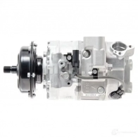 Компрессор кондиционера MAHLE ORIGINAL 1437596891 WMB 36 ACP 72 000P - Изображение 10