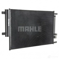 Компрессор кондиционера MAHLE ORIGINAL 253 41U4 1437594544 ACP 892 000P - Изображение 5