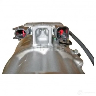 Компрессор кондиционера MAHLE ORIGINAL 9PFT Q ACP 1190 000P 1437596894 - Изображение 4