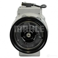 Компрессор кондиционера MAHLE ORIGINAL 9PFT Q ACP 1190 000P 1437596894 - Изображение 17