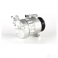 Компрессор кондиционера MAHLE ORIGINAL M 2Y3JP 1437596889 ACP 500 000P - Изображение 2