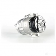Компрессор кондиционера MAHLE ORIGINAL M 2Y3JP 1437596889 ACP 500 000P - Изображение 9