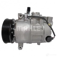Компрессор кондиционера MAHLE ORIGINAL M 2Y3JP 1437596889 ACP 500 000P - Изображение 14
