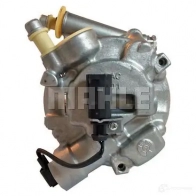 Компрессор кондиционера MAHLE ORIGINAL M 2Y3JP 1437596889 ACP 500 000P - Изображение 15