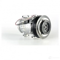 Компрессор кондиционера MAHLE ORIGINAL ACP 1295 000P 1437597148 XW 9OJRU - Изображение 5