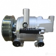 Компрессор кондиционера MAHLE ORIGINAL IY 23Z9W 1437596968 ACP 505 000P - Изображение 6