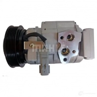 Компрессор кондиционера MAHLE ORIGINAL IY 23Z9W 1437596968 ACP 505 000P - Изображение 11