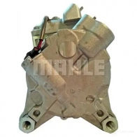 Компрессор кондиционера MAHLE ORIGINAL IY 23Z9W 1437596968 ACP 505 000P - Изображение 12