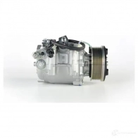 Компрессор кондиционера MAHLE ORIGINAL 1437595105 Y9WS K ACP 949 000P - Изображение 3