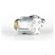 Компрессор кондиционера MAHLE ORIGINAL 1437595105 Y9WS K ACP 949 000P - Изображение 4