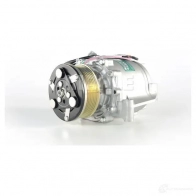 Компрессор кондиционера MAHLE ORIGINAL 1437595105 Y9WS K ACP 949 000P - Изображение 8