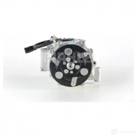 Компрессор кондиционера MAHLE ORIGINAL 1437595105 Y9WS K ACP 949 000P - Изображение 9