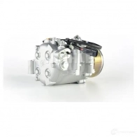 Компрессор кондиционера MAHLE ORIGINAL 1437595105 Y9WS K ACP 949 000P - Изображение 10