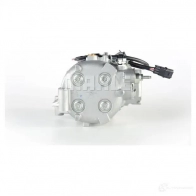 Компрессор кондиционера MAHLE ORIGINAL 1437595105 Y9WS K ACP 949 000P - Изображение 11