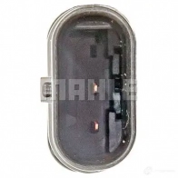 Компрессор кондиционера MAHLE ORIGINAL 6R VC09 ACP 472 000S 1437596974 - Изображение 11