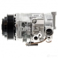 Компрессор кондиционера MAHLE ORIGINAL 6R VC09 ACP 472 000S 1437596974 - Изображение 15