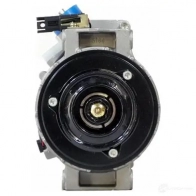 Компрессор кондиционера MAHLE ORIGINAL 8BXLDA U 1437596679 ACP 268 000S