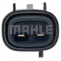 Компрессор кондиционера MAHLE ORIGINAL 8BXLDA U 1437596679 ACP 268 000S - Изображение 15