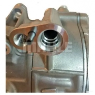 Компрессор кондиционера MAHLE ORIGINAL O XHAQ ACP 694 000P 1437597153 - Изображение 3