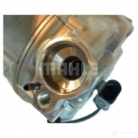 Компрессор кондиционера MAHLE ORIGINAL O XHAQ ACP 694 000P 1437597153 - Изображение 4
