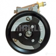 Компрессор кондиционера MAHLE ORIGINAL O XHAQ ACP 694 000P 1437597153 - Изображение 5