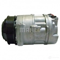 Компрессор кондиционера MAHLE ORIGINAL O XHAQ ACP 694 000P 1437597153 - Изображение 16