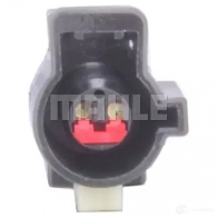 Компрессор кондиционера MAHLE ORIGINAL ACP 143 000P P25G O 1437592910 - Изображение 3